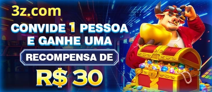 65ok Indique amigos para receber um bônus