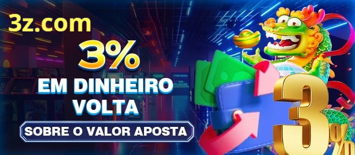65ok Rebate