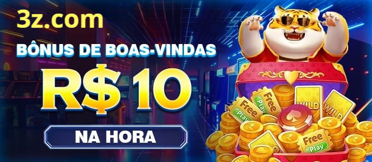 65ok Fundo de Resgate de Perdas Semanais
