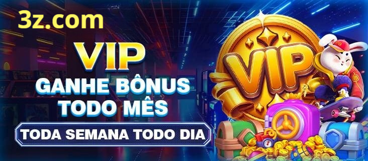 65ok ConvidarCentro