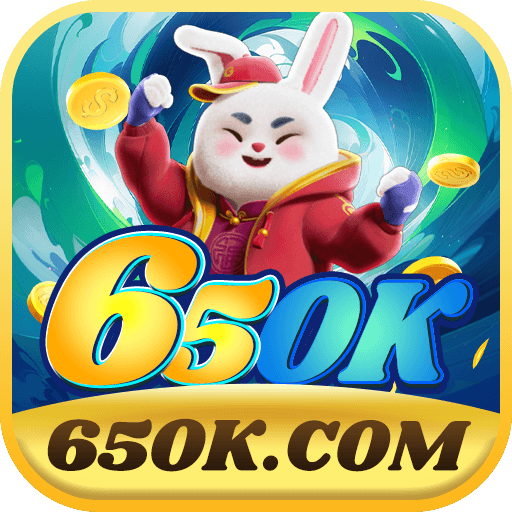 65ok Cassino Online